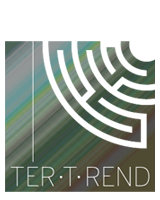 Tér-t-Rend Kft